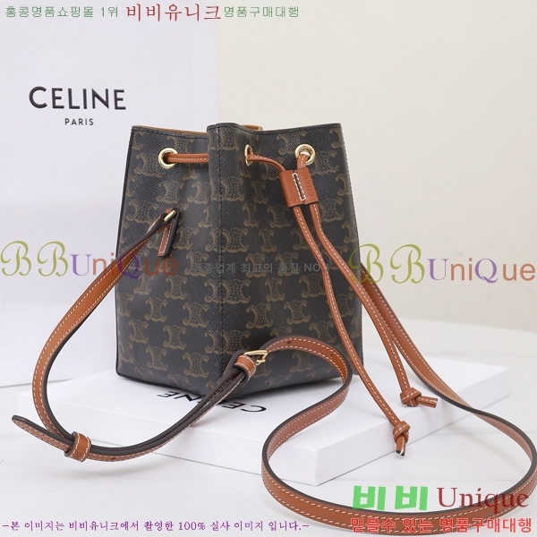 #������ NEW Ʈ������ �̴� ��Ŷ�� 10M742-1