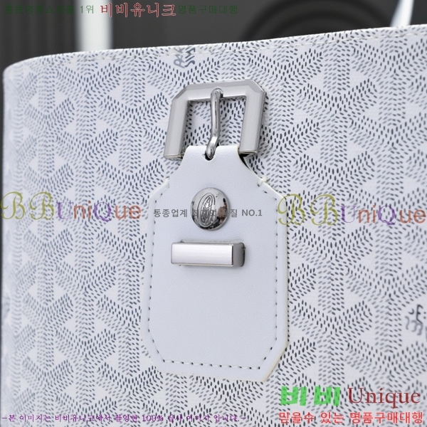 ���ߵ� ����� GY5239107-3