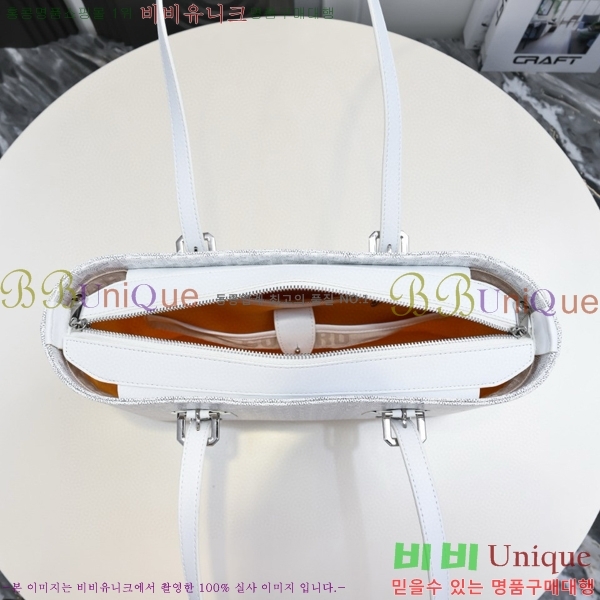 ���ߵ� ����� GY5239107-3