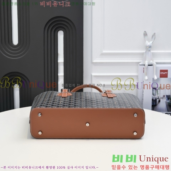 ���ߵ� ����� GY5239107-5