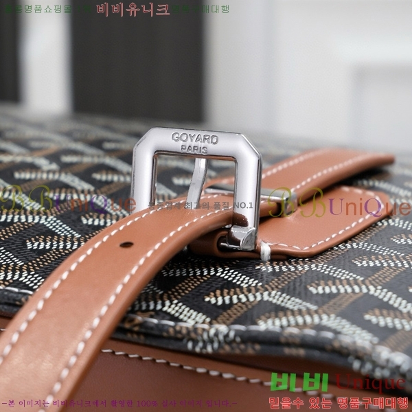 ���ߵ� ����� GY5239107-5