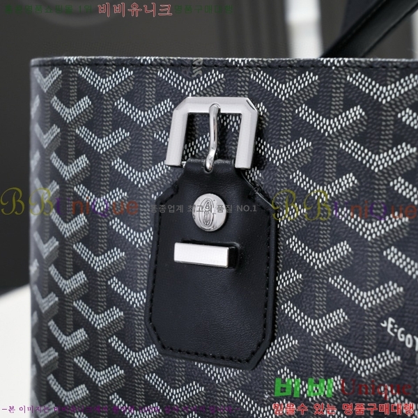 ���ߵ� ����� GY5239107-7