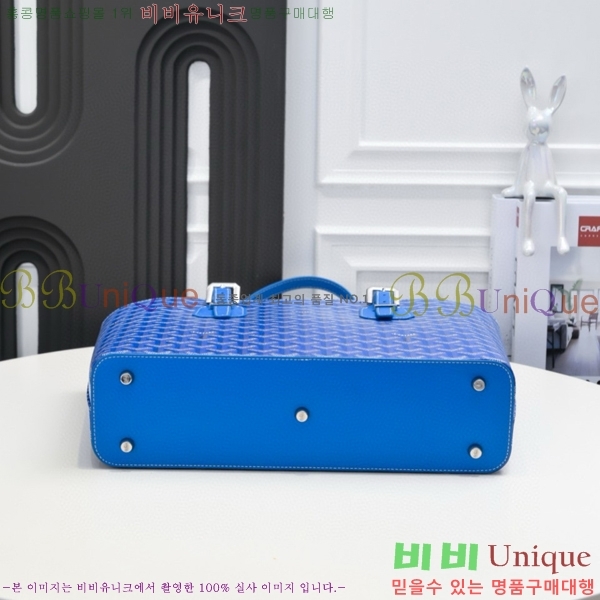 ���ߵ� ����� GY5239107-8