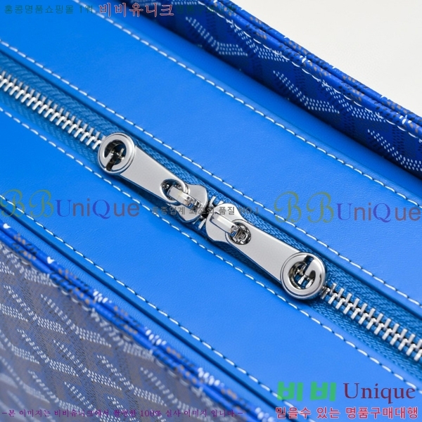 ���ߵ� ����� GY5239107-8