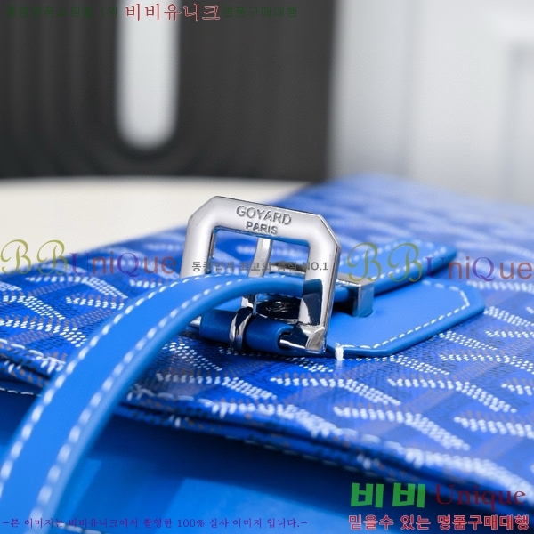 ���ߵ� ����� GY5239107-8