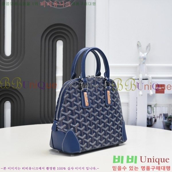 ���ߵ� ����� GY5239101-1