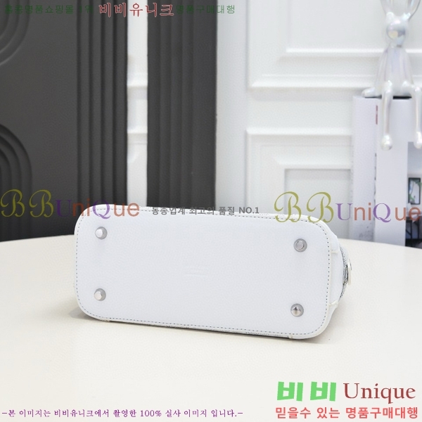 ���ߵ� ����� GY5239101-2