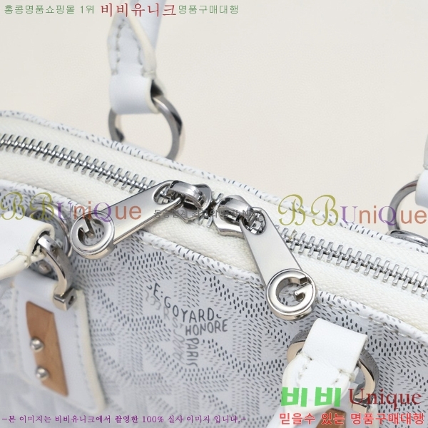 ���ߵ� ����� GY5239101-2