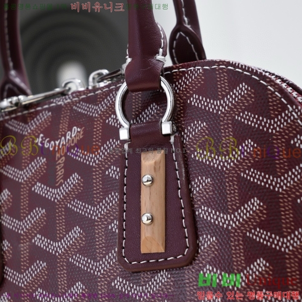 ���ߵ� ����� GY5239101-6