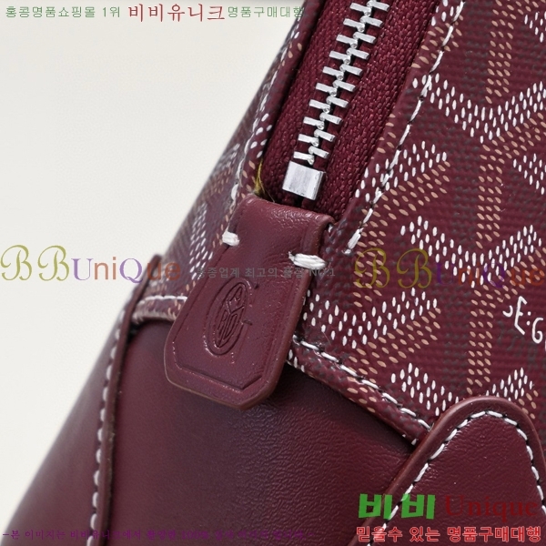 ���ߵ� ����� GY5239101-6