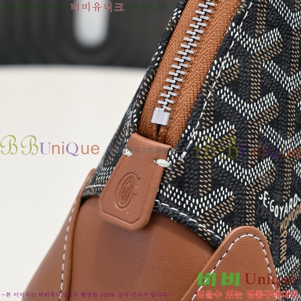 ���ߵ� ����� GY5239101-7