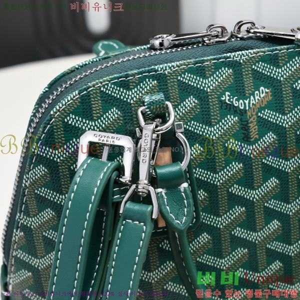 ���ߵ� ����� GY5239101-8