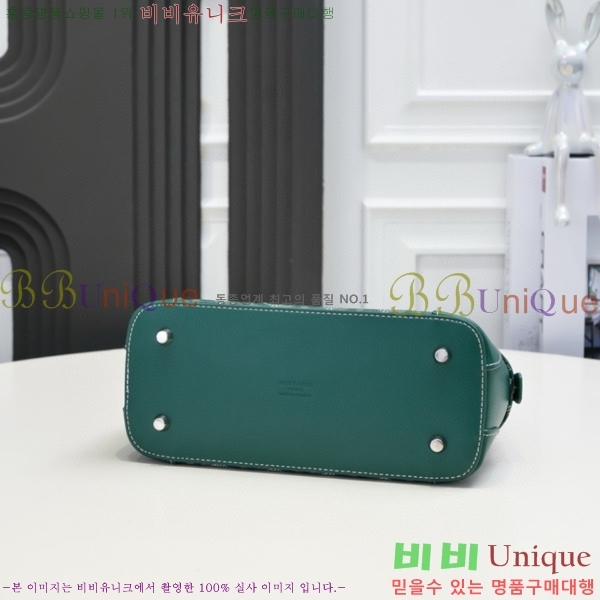 ���ߵ� ����� GY5239101-8