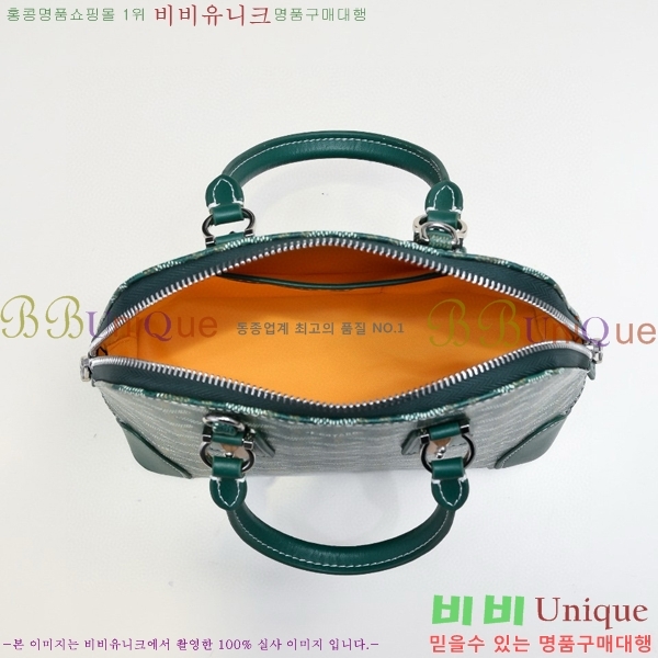 ���ߵ� ����� GY5239101-8