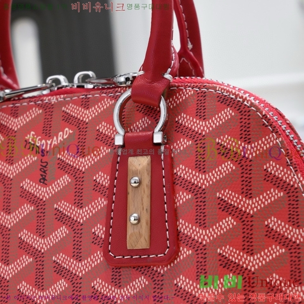 ���ߵ� ����� GY5239101-9