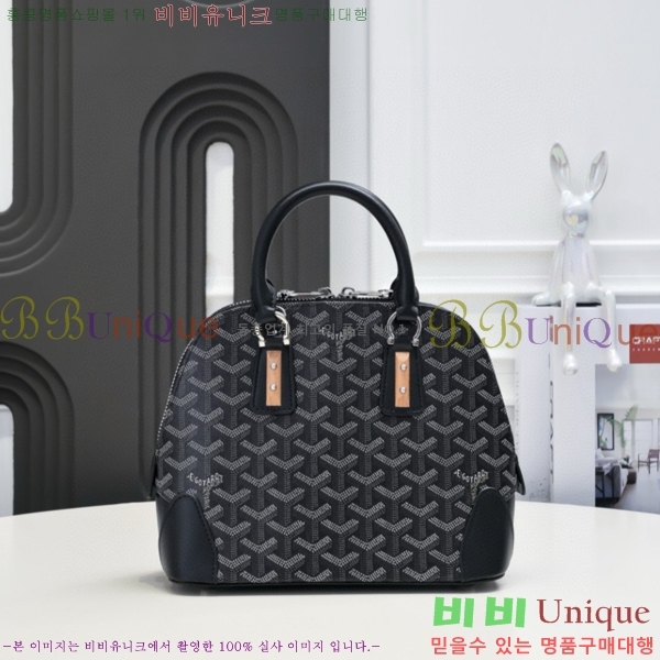 ���ߵ� ����� GY5239101-10