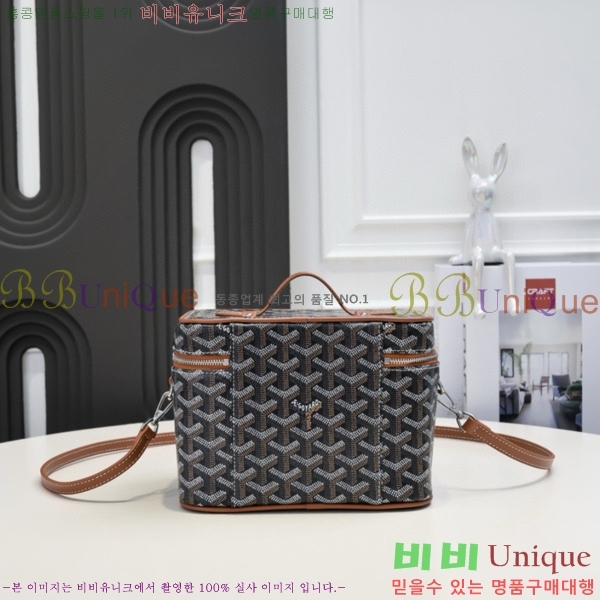 ���ߵ� ����Ƽ ����� 563524-4