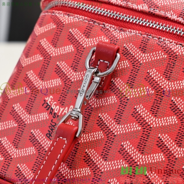 ���ߵ� ����Ƽ ����� 563524-6