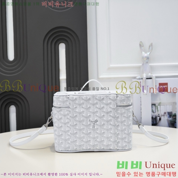 ���ߵ� ����Ƽ ����� 563524-7