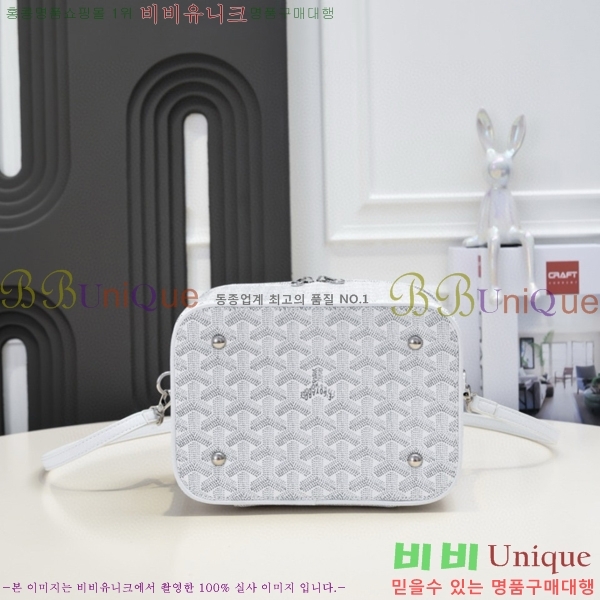 ���ߵ� ����Ƽ ����� 563524-7