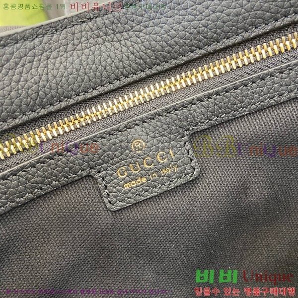 #���� ��Ű 1961 ���� ����� 810232-640