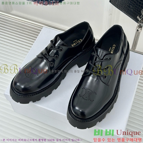 ���� ������ ���� 34CE751218-4