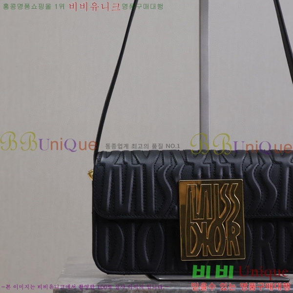 #��� �̽���� �÷��� M2610-101 ������ �ظ� ����