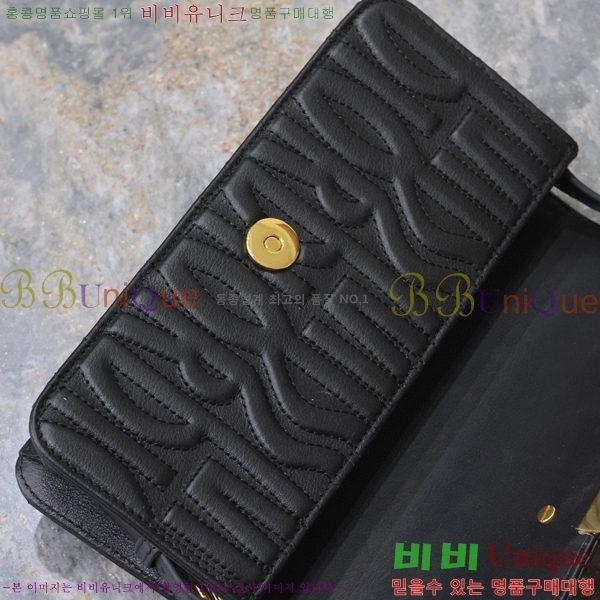 #��� �̽���� �÷��� M2610-101 ������ �ظ� ����