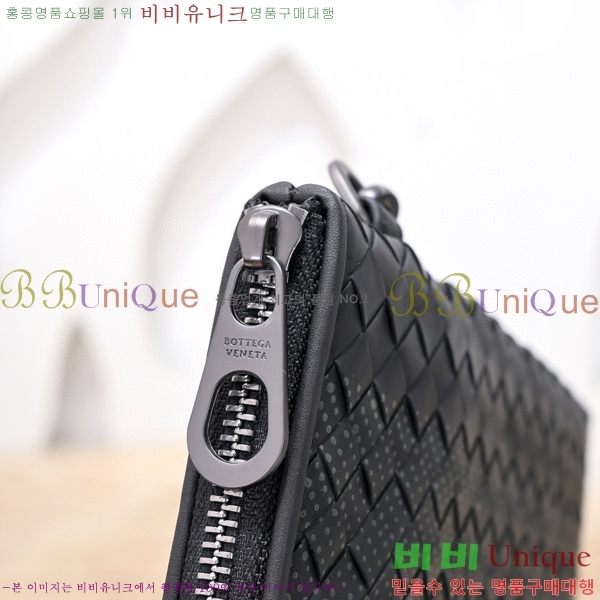 ���װ�����Ÿ Ŭ��ġ�� 765712151