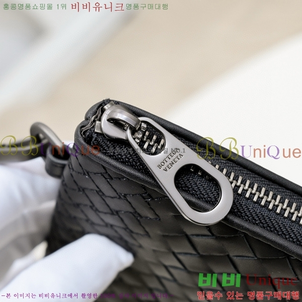 ���װ�����Ÿ Ŭ��ġ�� 765712157