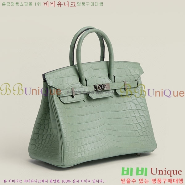 #�����޽� ��Ų�� 25 BK250530-2011