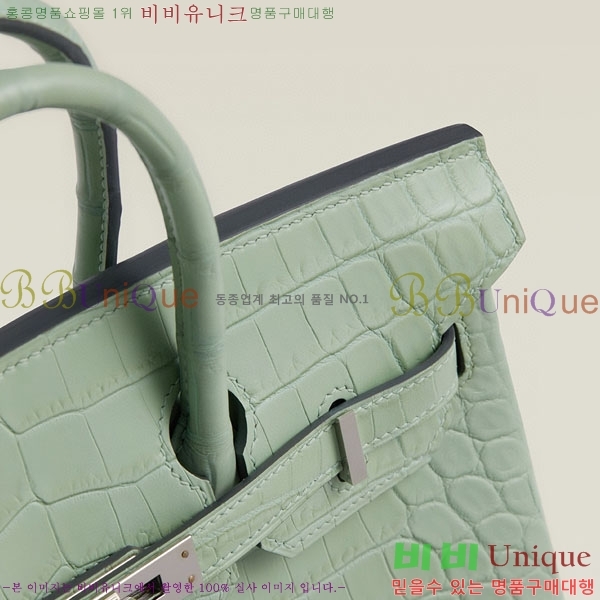 #�����޽� ��Ų�� 25 BK250530-2011