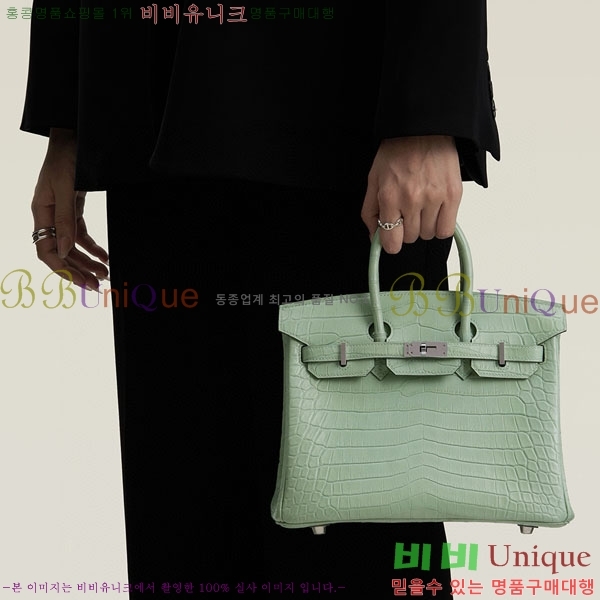 #�����޽� ��Ų�� 25 BK250530-2011