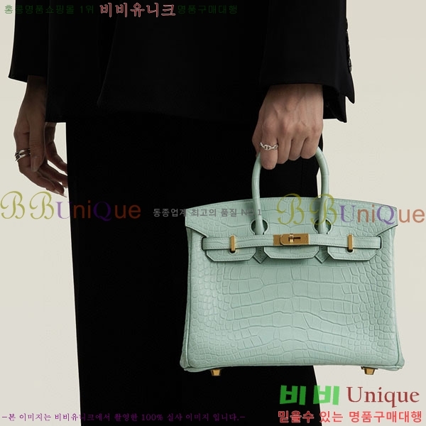 #�����޽� ��Ų�� 25 BK250530-2015