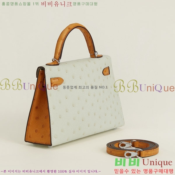 #�����޽� �̸��� �̴� 19 KL190350-1001