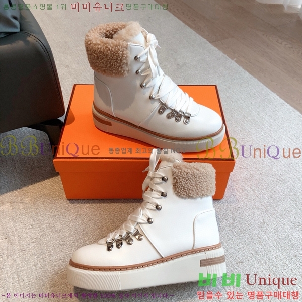 �����޽� ��Ŭ ���� H77848777-2