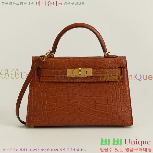 #�����޽� �̸��� �̴� 19 KL190350-1005