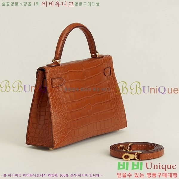 #�����޽� �̸��� �̴� 19 KL190350-1005