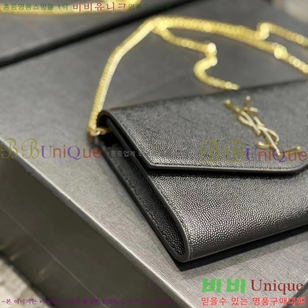 ���ζ� ��Ÿ�� ������� 607788