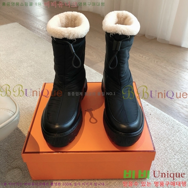 �����޽� ���� ��Ŭ ���� H7784879-4