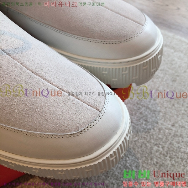 �����޽� ���� ��Ŭ ���� H7784879-6