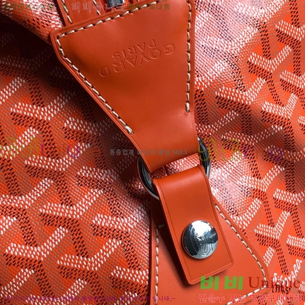 #���ߵ� ���׹� 55 ���డ�� GY134237-104