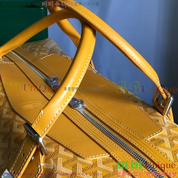 #���ߵ� ���׹� 55 ���డ�� GY134237-105