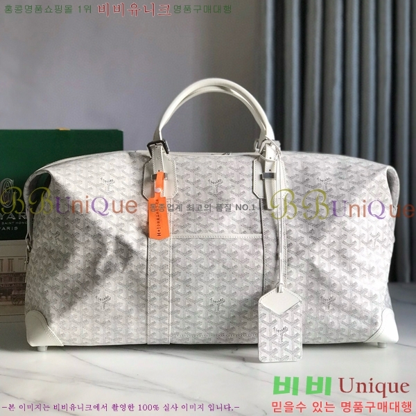 #���ߵ� ���׹� 55 ���డ�� GY134237-106