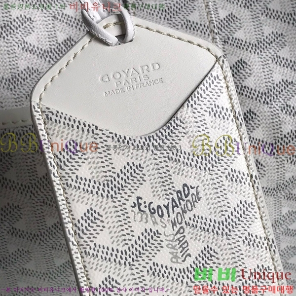 #���ߵ� ���׹� 55 ���డ�� GY134237-106