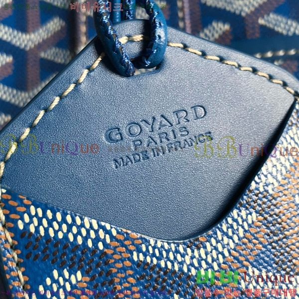 #���ߵ� ���׹� 55 ���డ�� GY134237-107