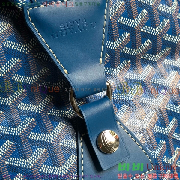 #���ߵ� ���׹� 55 ���డ�� GY134237-107