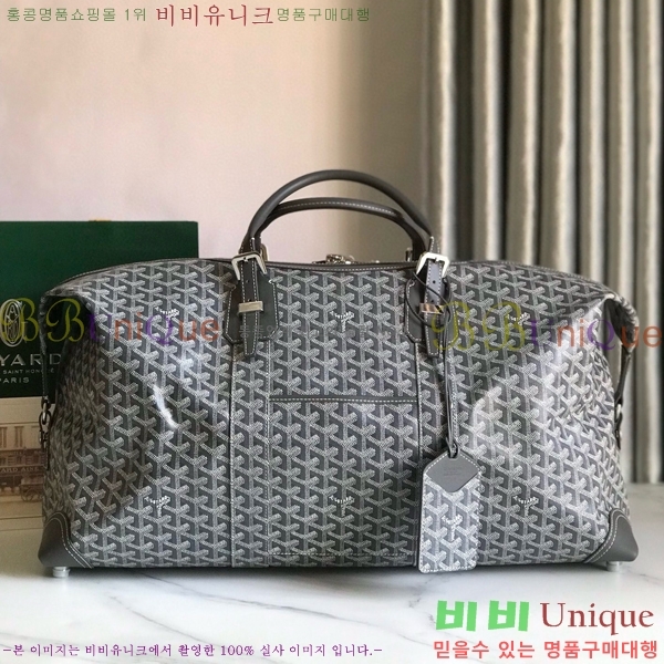 #���ߵ� ���׹� 55 ���డ�� GY134237-108