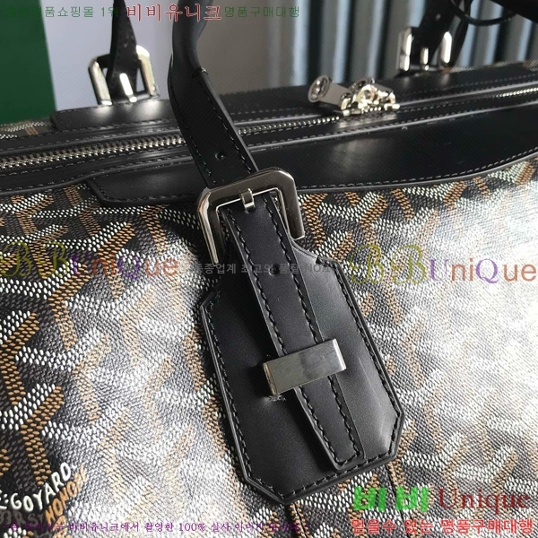 #���ߵ� ���׹� 55 ���డ�� GY134237-101