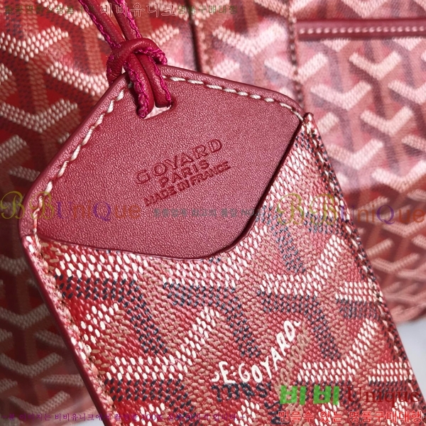 #���ߵ� ���׹� 45 ���డ�� GY452442-101